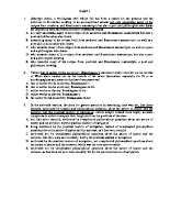 GMATPREP COMPREHENSIVE SC.pdf